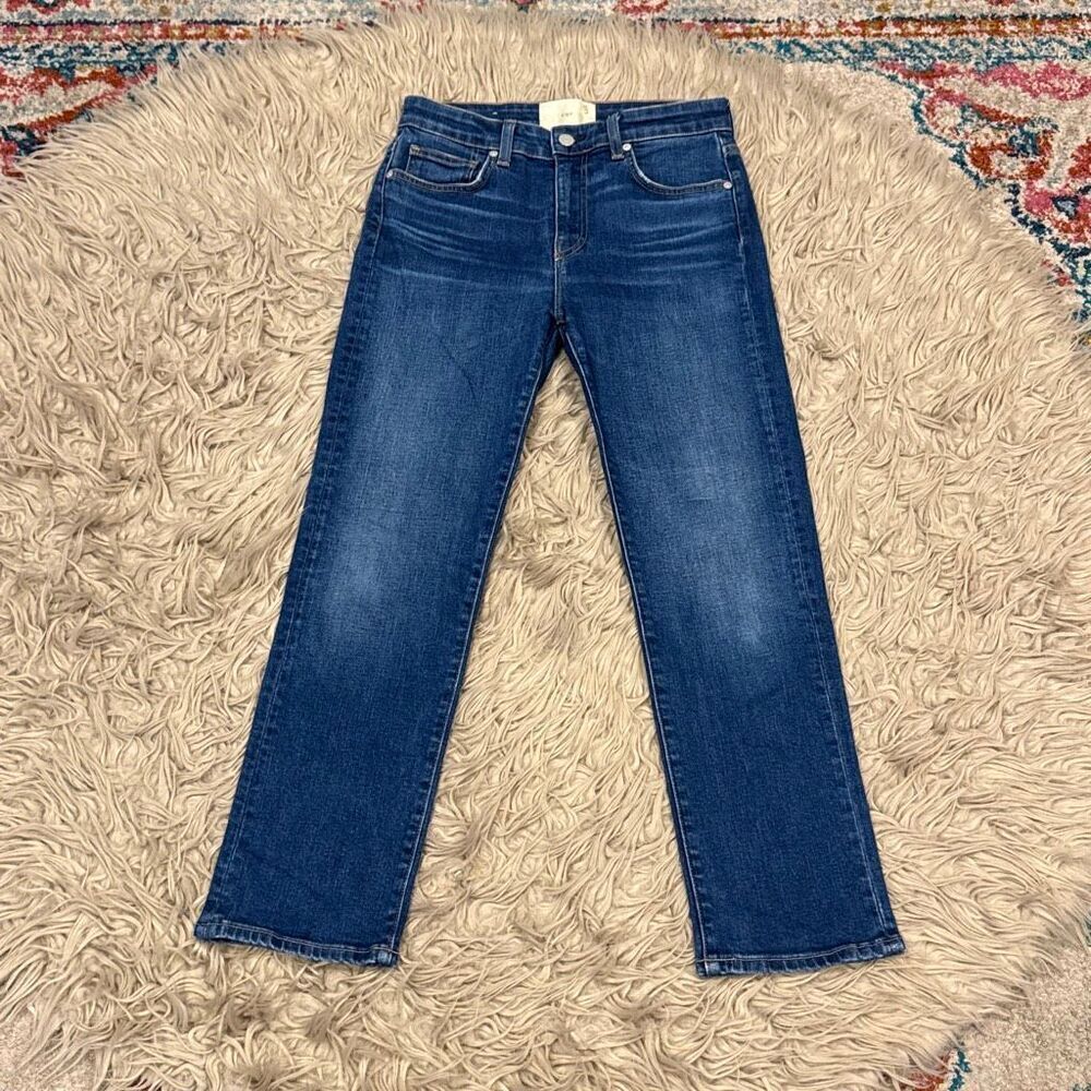 CQY jeans size 28